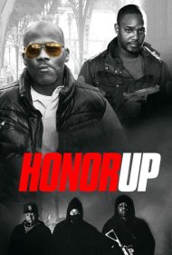 دانلود فیلم Honor Up سال 2018 - حفظ آبرو