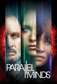 دانلود فیلم Parallel Minds سال 2020 - ضمیر هماهنگ