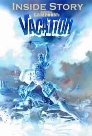 دانلود فیلم Inside Story: National Lampoon's Vacation سال 2011 - داستان درونی: تعطیلات نشنال لمپون