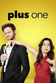 دانلود فیلم Plus One سال 2019 - همراه