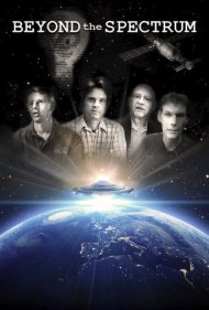 دانلود فیلم Beyond the Spectrum سال 2017 - فراتر از طیف