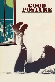 دانلود فیلم Good Posture سال 2019