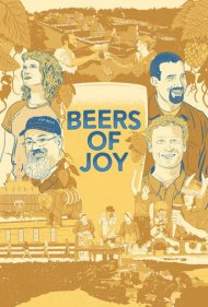 دانلود فیلم Beers of Joy سال 2019 - آبجوهای لذتبخش