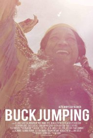 دانلود فیلم Buckjumping سال 2018 - باک‌جامپینگ