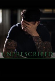 دانلود فیلم Unprescribed سال 2020 - بدون نسخه