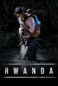 دانلود فیلم Rwanda سال 2019