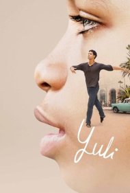 دانلود فیلم Yuli سال 2018