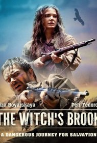 دانلود فیلم Fugitives سال 2014 - فراریها