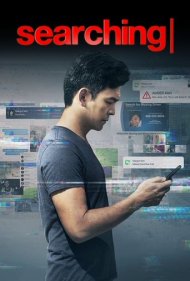 دانلود دوبله فارسی فیلم Searching سال 2018 - جستجو کردن