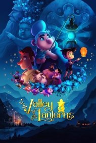 دانلود دوبله فارسی فیلم Valley of the Lanterns سال 2018 - دره فانوس‌ها