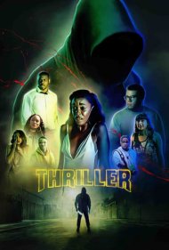 دانلود فیلم Thriller سال 2018 - هیجان انگیز