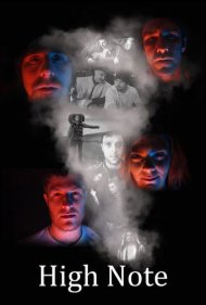 دانلود فیلم High Note سال 2019