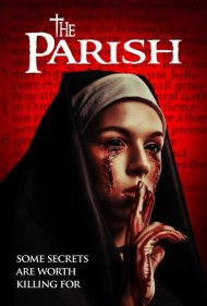 دانلود فیلم The Parish سال 2021 - پریش
