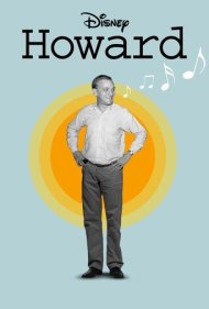 دانلود فیلم Howard سال 2018 - هاوارد