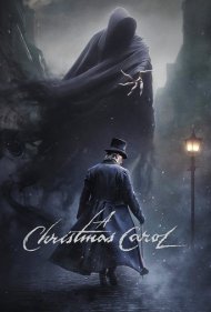 دانلود فیلم A Christmas Carol سال 2019 - سرود کریسمس