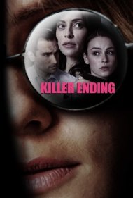 دانلود فیلم Killer Ending سال 2018 - پایان قاتل