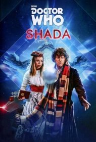 دانلود فیلم Doctor Who: Shada سال 2017 - دکتر هو: شادا
