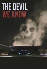 دانلود فیلم The Devil We Know سال 2018 - شیطانی که می شناسیم