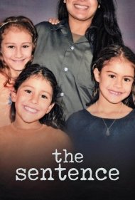 دانلود فیلم The Sentence سال 2018 - حکم