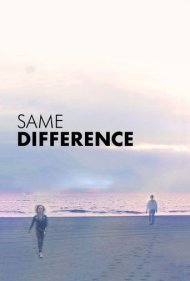 دانلود فیلم Same Difference سال 2019