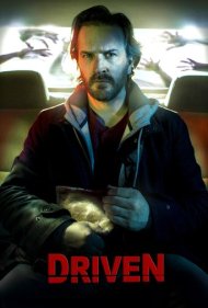 دانلود فیلم Driven سال 2019 - رانده شده