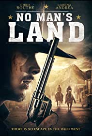 دانلود فیلم No Man's Land سال 2019