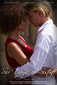 دانلود فیلم Six Days of Sistine سال 2019