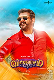 دانلود فیلم Viswasam سال 2019 - وفاداری