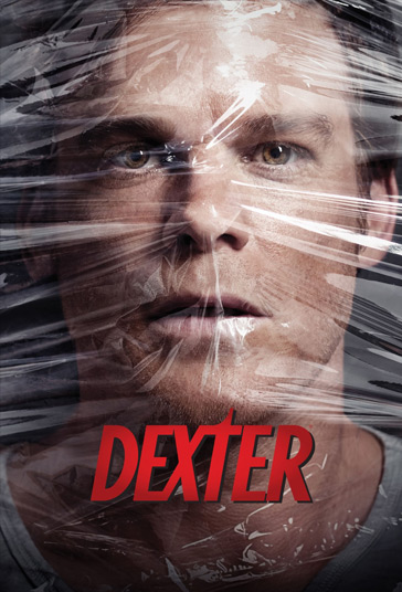 دانلود فیلم Dexter سال 2006 - دکستر