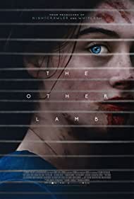 دانلود فیلم The Other Lamb سال 2019 - بره دیگر