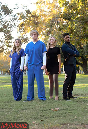 دانلود فیلم The Thinning: New World Order سال 2018