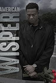 دانلود فیلم American Wisper سال 2020