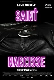 دانلود فیلم Saint-Narcisse سال 2020 - سنت نارسیس