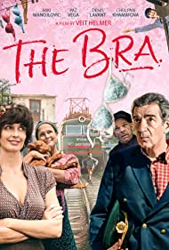 دانلود فیلم The Bra سال 2018