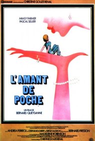 دانلود فیلم Lover Boy سال 1978 - پسر عاشقپیشه
