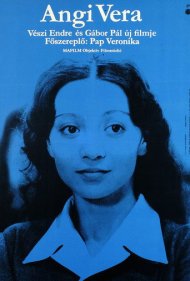 دانلود فیلم Angi Vera سال 1978 - آنگی ورا