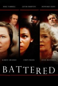 دانلود فیلم Battered سال 1978 - کتکخورده