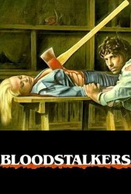 دانلود فیلم Blood Stalkers سال 1976 - شکارچیان خون