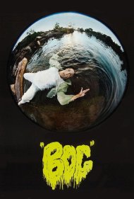 دانلود فیلم Bog سال 1979 - مرداب