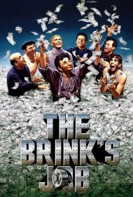 The Brink's Job 1978