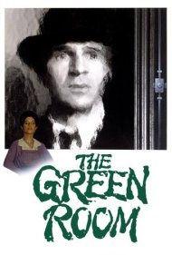 The Green Room 1978