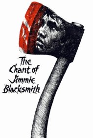 دانلود فیلم The Chant of Jimmie Blacksmith سال 1978 - آواز جیمی بلکاسمیت