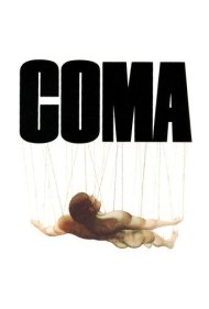 دانلود فیلم Coma سال 1978 - کما