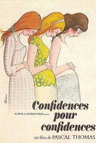 دانلود فیلم Heart to Heart سال 1979 - قلب به قلب