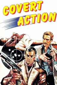 دانلود فیلم Covert Action سال 1978 - عملیات مخفیانه