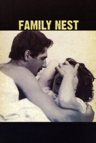 دانلود فیلم Family Nest سال 1979 - آشیانه خانوادگی