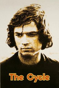 The Cycle 1978