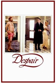 دانلود فیلم Despair سال 1978 - یاس