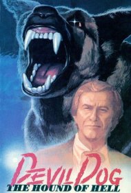 دانلود فیلم Devil Dog: The Hound of Hell سال 1978 - سگ شیطانی: تازی جهنم