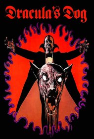 دانلود فیلم Zoltan… Hound of Dracula سال 1977 - زولتان... سگ شکاری دراکولا